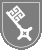 wappen-bremen-sw-050x42.gif von 123gif.de Download & Grußkartenversand