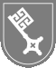 wappen-bremen-sw-075x62.gif von 123gif.de Download & Grußkartenversand