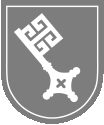 wappen-bremen-sw-125x104.gif von 123gif.de Download & Grußkartenversand