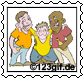 briefmarken-0004.gif von 123gif.de Download & Grußkartenversand