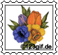 Briefmarken von 123gif.de