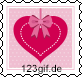 Briefmarken von 123gif.de