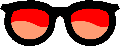 Sonnenbrillen von 123gif.de
