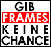 browser-0026.gif von 123gif.de Download & Grußkartenversand