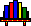 buch-0007.gif von 123gif.de Download & Grußkartenversand