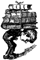 Bücher von 123gif.de