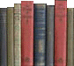 Bücher von 123gif.de