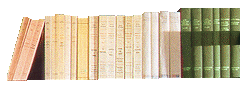 Bücher von 123gif.de