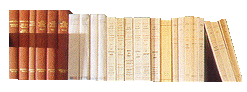 Bücher von 123gif.de