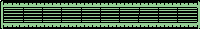 buero-0004.gif von 123gif.de Download & Grußkartenversand