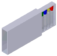 buero-0076.gif von 123gif.de Download & Grußkartenversand