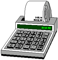 buero-0085.gif von 123gif.de Download & Grußkartenversand