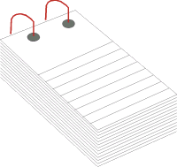 buero-0090.gif von 123gif.de Download & Grußkartenversand