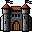 burg-0001.gif von 123gif.de Download & Grußkartenversand