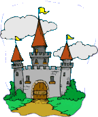 Burgen von 123gif.de