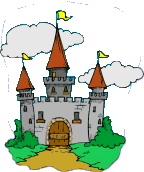 burg-0007.gif von 123gif.de Download & Grußkartenversand