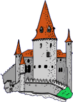 burg-0010.gif von 123gif.de Download & Grußkartenversand