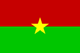 burkina-faso_w080.gif von 123gif.de Download & Grußkartenversand