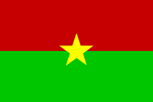 burkina-faso_w300.gif von 123gif.de Download & Grußkartenversand