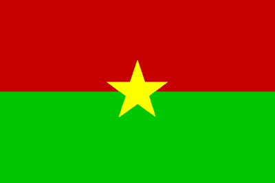 burkina-faso_w400.gif von 123gif.de Download & Grußkartenversand