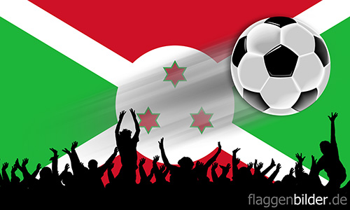 burundi_fussball-fans.jpg von 123gif.de Download & Grußkartenversand