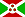 Burundi von 123gif.de