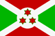 burundi_w080.gif von 123gif.de Download & Grußkartenversand