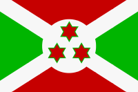 burundi_w200.gif von 123gif.de Download & Grußkartenversand