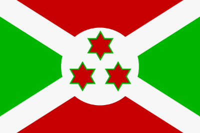 Burundi von 123gif.de