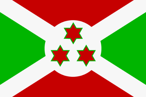 burundi_w500.gif von 123gif.de Download & Grußkartenversand