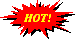 Hot von 123gif.de