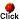 Click von 123gif.de