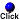 Click von 123gif.de