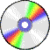 cd-0007.gif von 123gif.de Download & Grußkartenversand