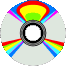 Cds von 123gif.de