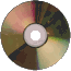 Cds von 123gif.de