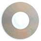 cd-0054.gif von 123gif.de Download & Grußkartenversand