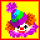 Clowns von 123gif.de