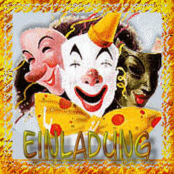 clowns-0043.gif von 123gif.de Download & Grußkartenversand