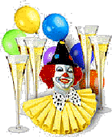 clowns-0071.gif von 123gif.de Download & Grußkartenversand
