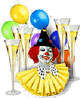 Luftballons von 123gif.de