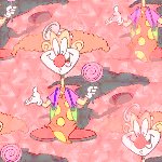 Clowns von 123gif.de