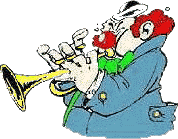 clowns-0079.gif von 123gif.de Download & Grußkartenversand