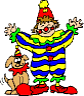 clowns-0097.gif von 123gif.de