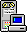 Computer von 123gif.de