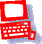 Computer von 123gif.de