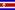 Costa-Rica von 123gif.de