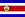 Costa-Rica von 123gif.de