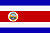 Costa-Rica von 123gif.de