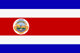 costa-rica_w080.gif von 123gif.de Download & Grußkartenversand